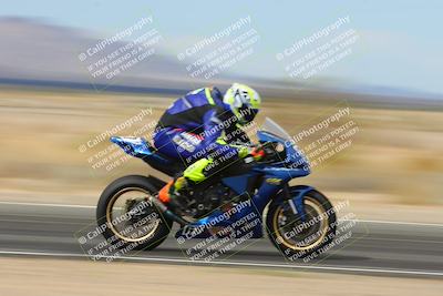 media/Apr-12-2025-Race Pace (Sat) [[9230add55f]]/Verified/2-Speed Pans (940am)/